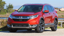 Enquanto isso, nos Estados Unidos/USA - Página 50 2017-honda-cr-v-first-drive