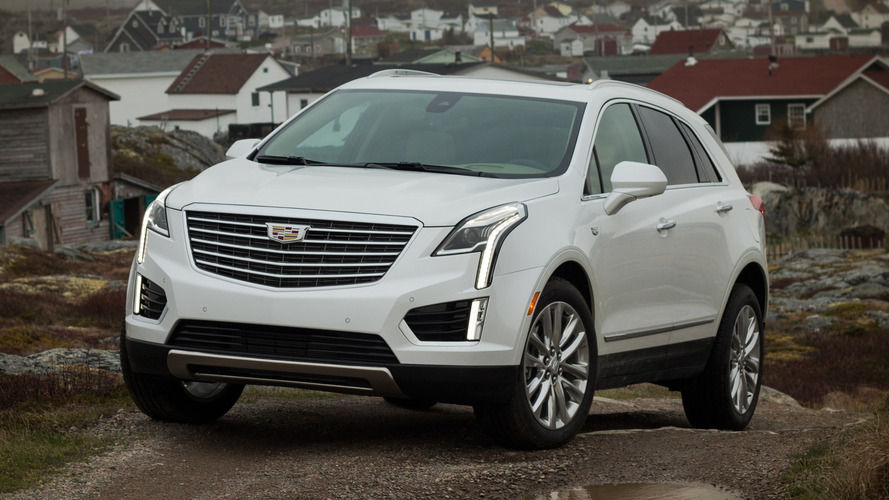 Enquanto isso, nos Estados Unidos/USA - Página 43 2017-cadillac-xt5