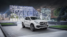 Salão de Genebra 2.017 - Página 2 Mercedes-benz-concept-x-class