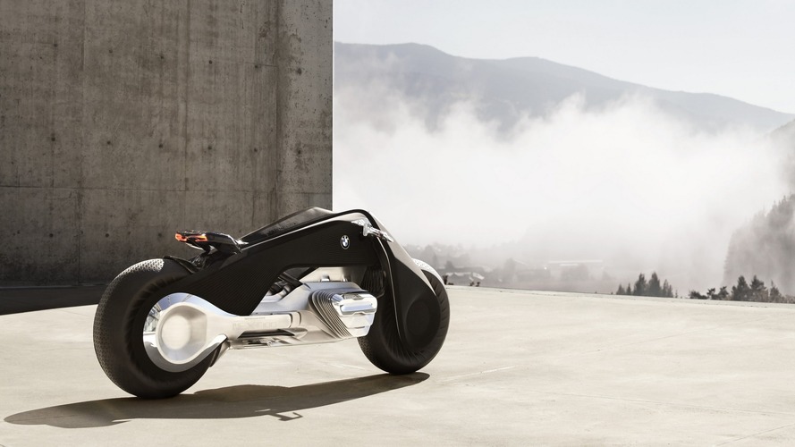 Enquanto isso, na Europa.... Bmw-motorrad-vision-next-100