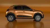 Renault Kwid - Página 2 Renault-kwid-outsider-concept