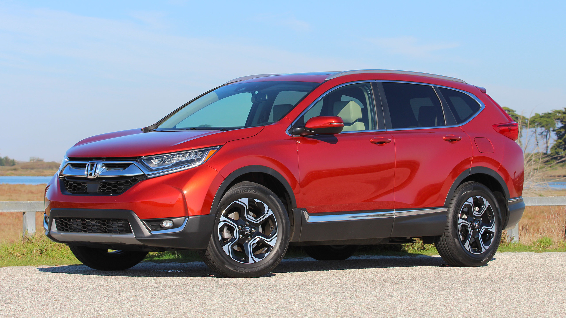 Enquanto isso, nos Estados Unidos/USA - Página 50 2017-honda-cr-v-first-drive