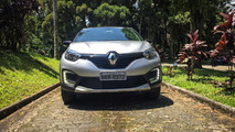 Renault Captur nacional - Página 5 Renault-captur-avaliaco-br