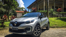 Renault Captur nacional - Página 5 Renault-captur-avaliaco-br