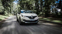 Renault Captur nacional - Página 5 Renault-captur-intense-teste-motor1-br