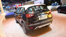 Renault Captur nacional - Página 4 Renault-captur-tem-inicio-de-pre-venda-com-precos-entre-r-89-mil-e-r-95-mil