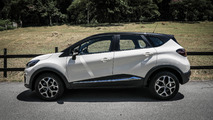 Renault Captur nacional - Página 5 Renault-captur-intense-teste-motor1-br