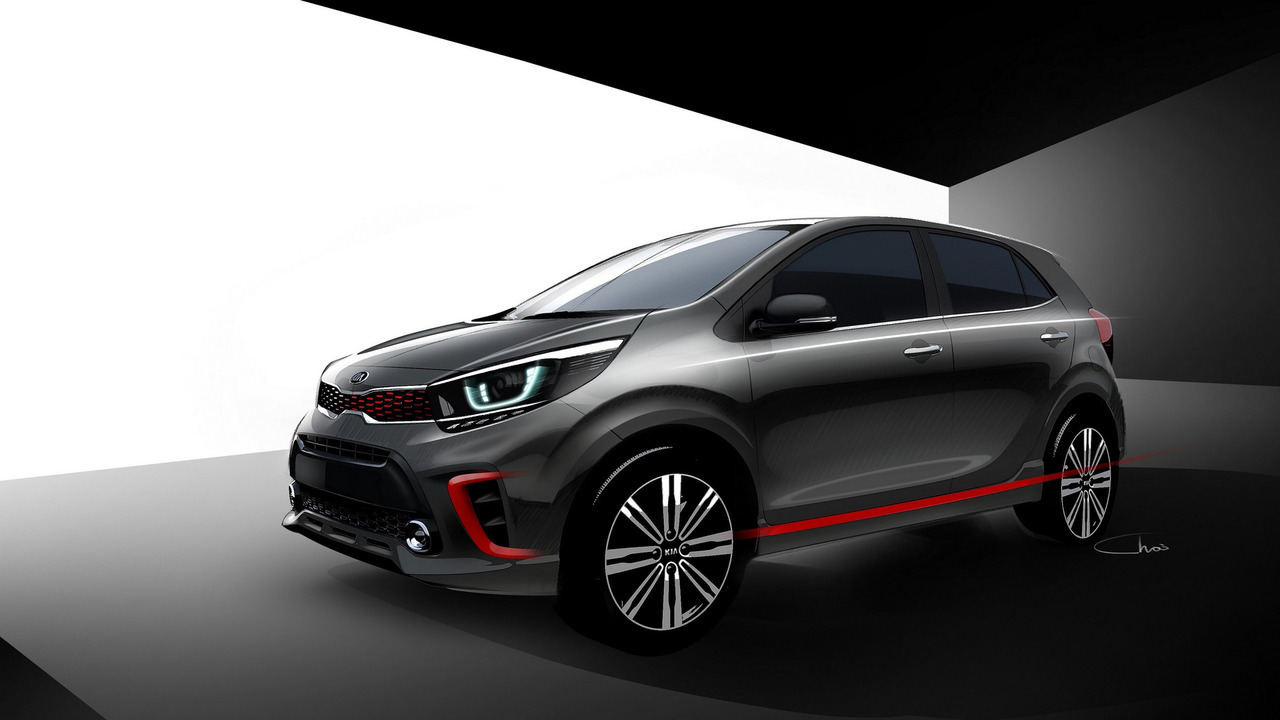 Enquanto isso, na Coréia (do Sul)..... 2017-kia-picanto-teaser