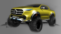 Salão de Genebra 2.017 - Página 2 Mercedes-benz-concept-x-class