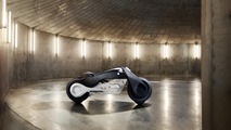 Enquanto isso, na Europa.... Bmw-motorrad-vision-next-100