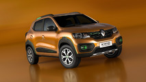 Renault Kwid - Página 2 Renault-kwid-outsider-concept