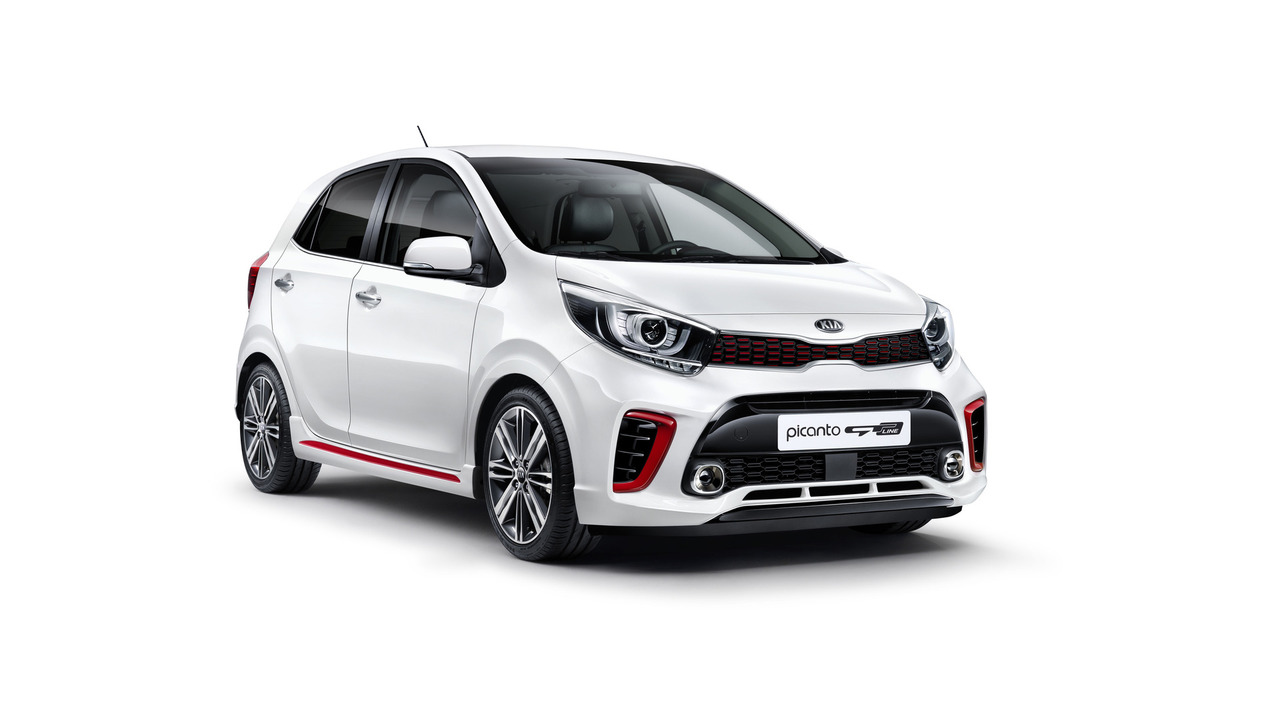 Enquanto isso, na Coréia (do Sul)..... 2017-kia-picanto