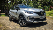 Renault Captur nacional - Página 5 Renault-captur-avaliaco-br