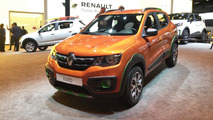 Renault Kwid - Página 2 Renault-kwid-outsider-concept