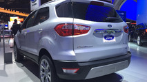 Salão de Detroit de 2.017 - Página 2 Ford-ecosport-2018-detroit