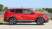 Enquanto isso, nos Estados Unidos/USA - Página 50 2017-honda-cr-v-first-drive