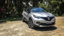 Renault Captur nacional - Página 5 Renault-captur-avaliaco-br