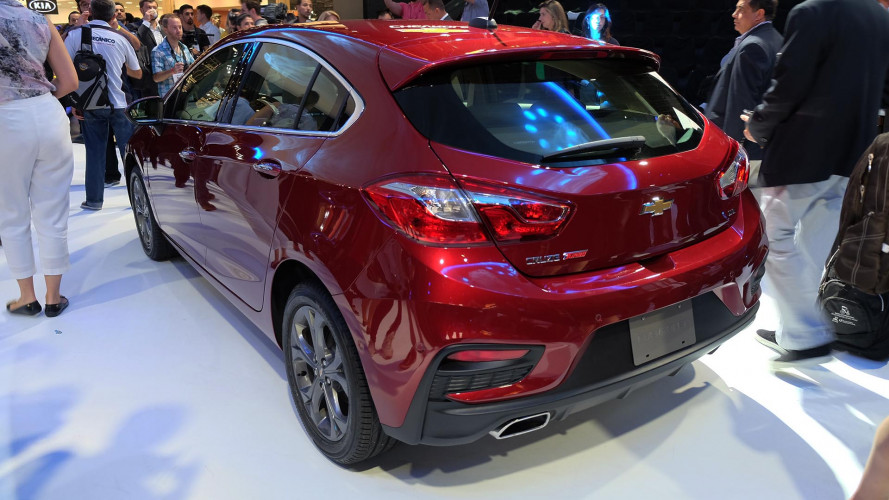 Salão do Automóvel de São Paulo - 2.016 - Página 7 Salao-do-automovel-novo-cruze-sport6-2017-chega-com-design-e-acerto-mais-esportivos