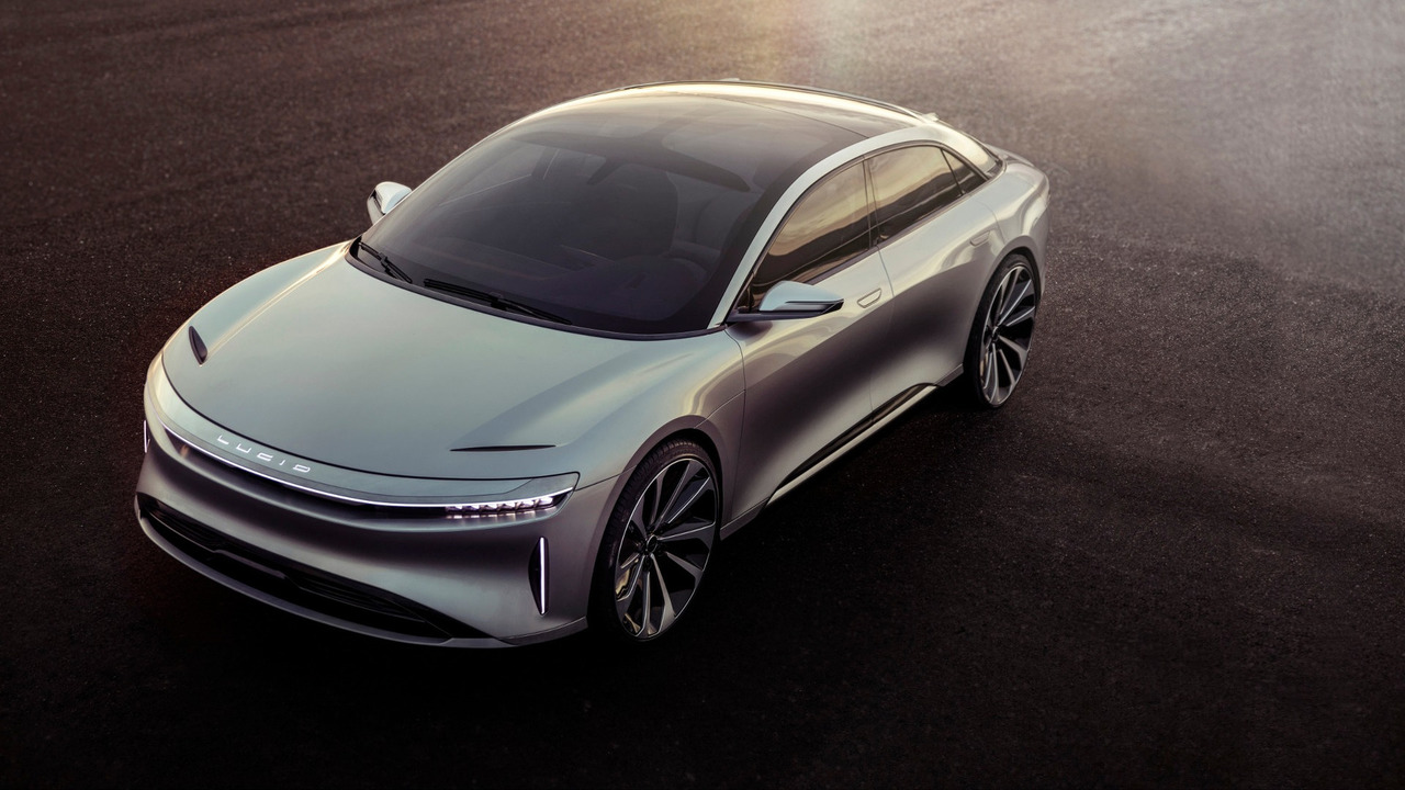 Enquanto isso, nos Estados Unidos/USA - Página 52 Lucid-motors-air