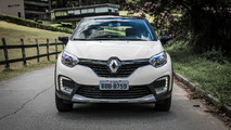 Renault Captur nacional - Página 5 Renault-captur-intense-teste-motor1-br