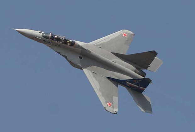 MIG-35:Una opción a considerar - Página 16 Pic_18809d4a563daf1bdf301147c75d492f