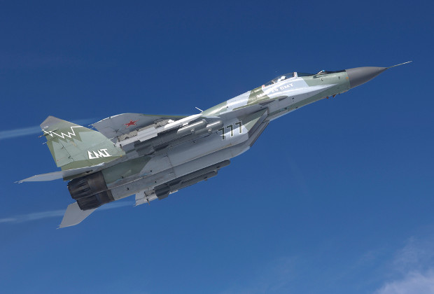 MIG-35:Una opción a considerar - Página 16 Pic_da520c22e30189b00a213e407f7aa44b