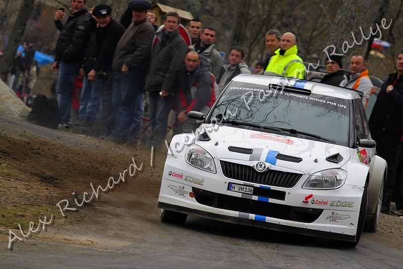 WRC 80º Rallye Automobile Monte-Carlo// 17-22 de enero de 2012 - Página 13 RMC___11_