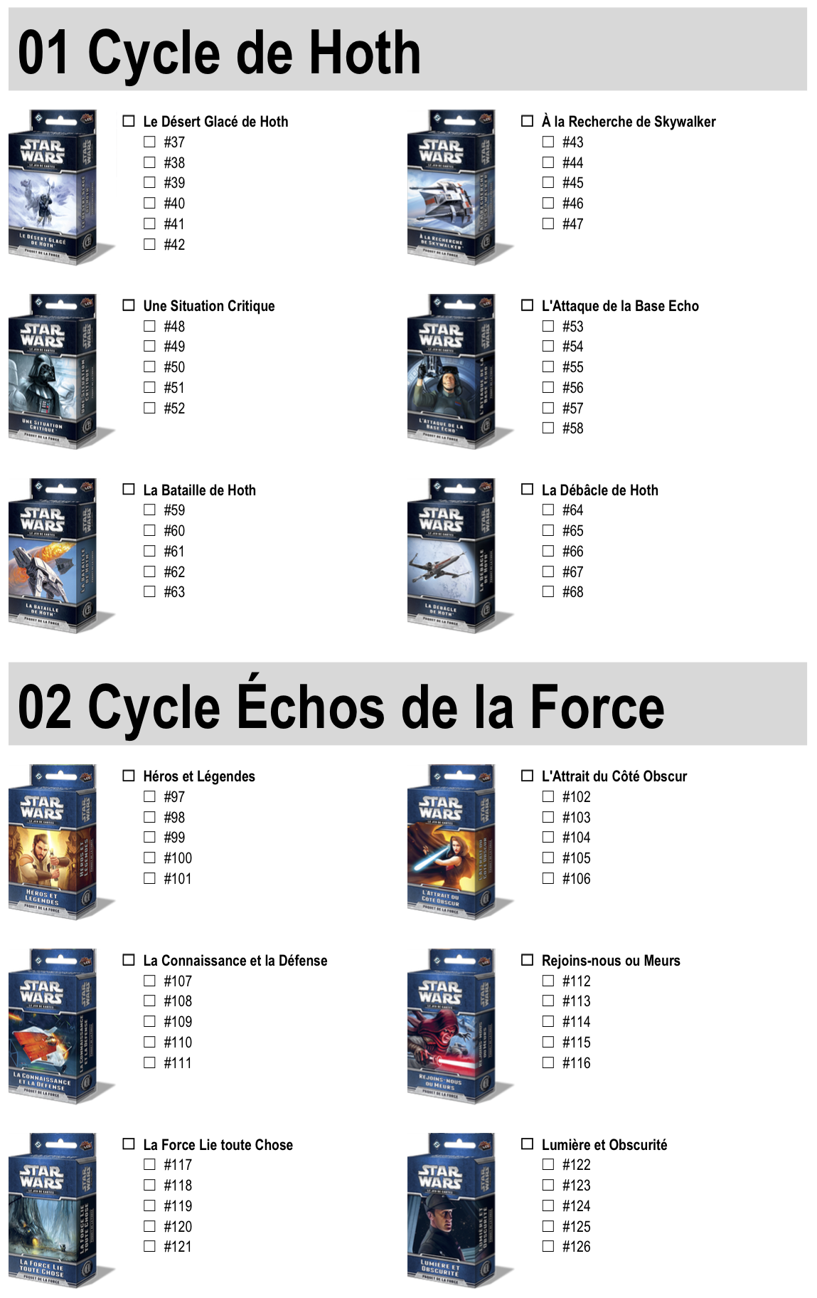 [OCTGN] - Star Wars JCE - Cartes en Français - Page 5 SWJCE-Cycles0102