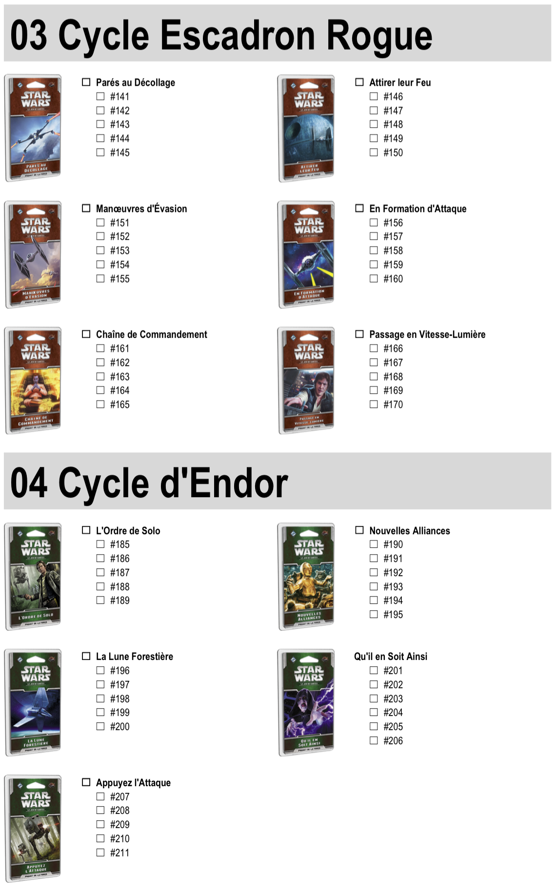 [OCTGN] - Star Wars JCE - Cartes en Français - Page 5 SWJCE-Cycles0304