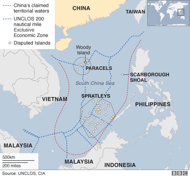 Gio's Cosmic Emporium - Page 10 _88439140_south_china_sea_missile_base_624map