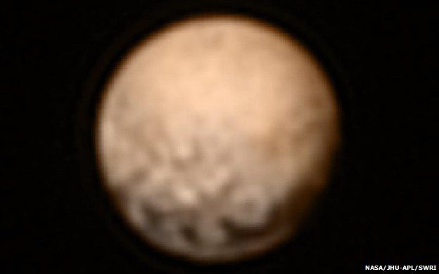 NASA's Fake CGI Ball Planets _84096587_untitled