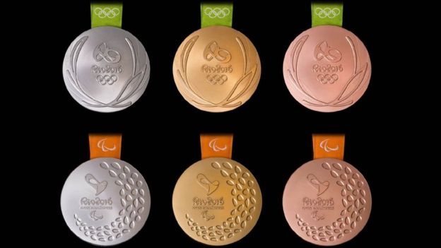 LOS JUEGOS OLIMPICOS DE  RIO DE JANEIRO 2016 - Página 14 _90717608_paralimpicos_rio2016_alexferro