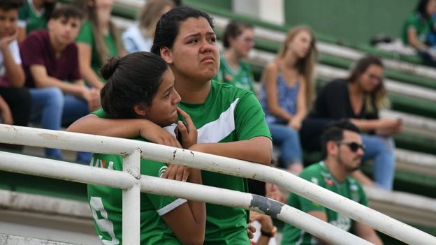 TRAGEDIA AEREA EN COLOMBIA _92718139_gettyimages-626417758-1