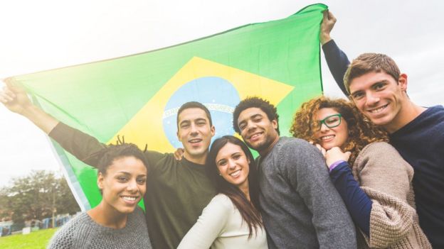 ¿Cuáles son los países de América Latina con las mejores universidades? _90382303_thinkstockphotos-529069815