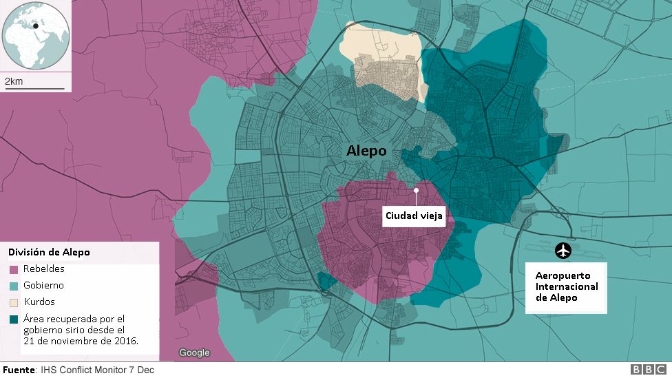 Guerra civil en Siria - Página 5 _92912539_mapa-1