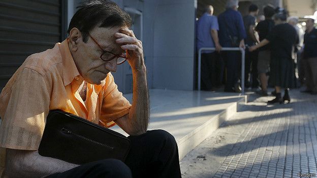 8 preguntas básicas para entender lo que pasa en Grecia… y sus consecuencias 150630004933_grecia_624x351_reuters