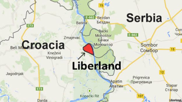 Nace primer pais ANARKOCAPITALISTA: LIBERLAND 150814133703_liberland_624x351_liberland