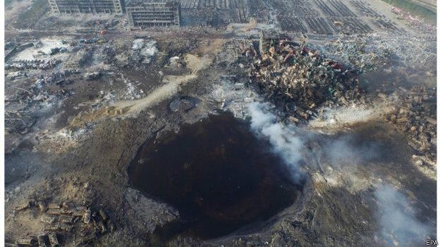 Earthfarts 150817082732_tianjin_china_624x351_epa