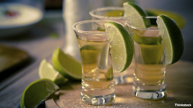 Cómo el agave del tequila mexicano puede tener la clave contra la osteoporosis 151002000958_tequila_thinkstock_624