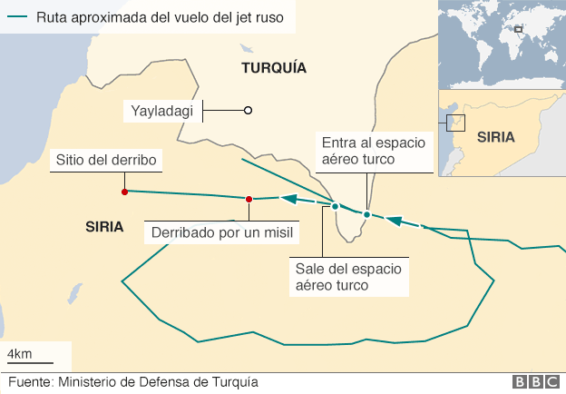 Rebelion en el mundo Arabe/Musulman - Página 19 151124181848_russian_plane_flight_path_624_spanish