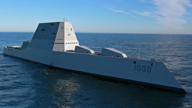 Armas Nuevas para guerras nuevas 160411185529_getty_zumwalt_624x351_getty