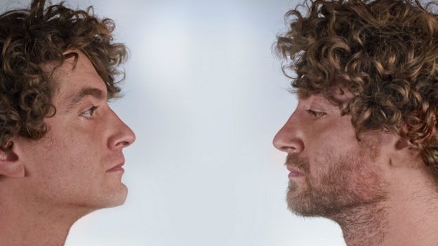 Curiosidades - Página 4 160428135109_doppelganger_dobles_barba_640x360_thinkstock_nocredit