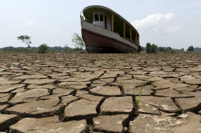 Seguimiento al Acuerdo de París sobre el Cambio Climático 151201173936_cambio_climatico_america_latina_624x415_reuters_nocredit