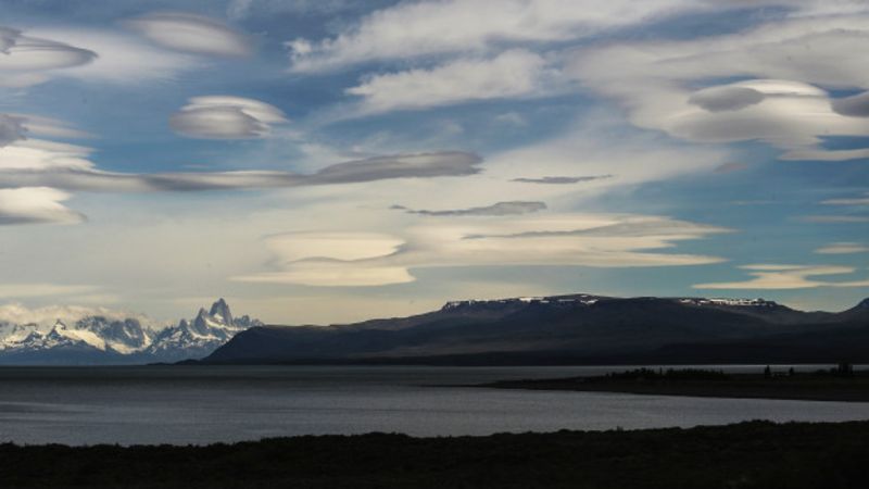 ¿Una inminente Guerra Mundial? - Página 5 160317111936_patagonia_624x351_getty_nocredit