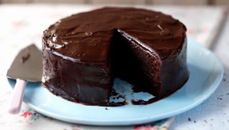 საჭმელები - მნიამ მნიამ  - Page 2 Easy_chocolate_cake_31070_16x9