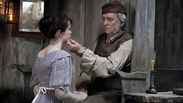 Little Dorrit, épisodes 1 et 2 P01l2y1v