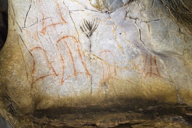 Recuerdos del pasado /Antiguas civilizaciones - Página 7 _92656890_foto2