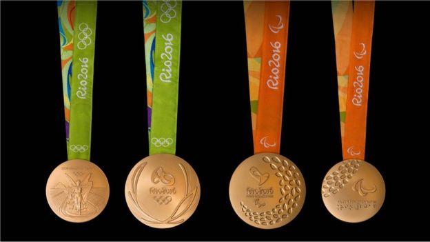 LOS JUEGOS OLIMPICOS DE  RIO DE JANEIRO 2016 - Página 14 _90717604_rio2016_alexferro