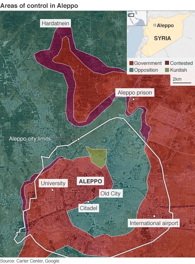 Some more reality. - Page 3 _82771660_aleppo_control_areas_624_v3