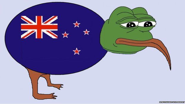 Nueva Zelanda decide vía referéndum si cambia de bandera - Página 2 _83021896_tepepedavidastilwaikato